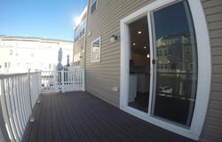 117 FLOWER CENTER LANE, GAITHERSBURG, MD 20878