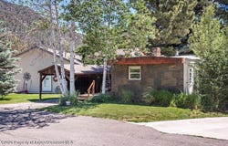 43 Bear Claw, Aspen, CO 81611