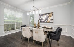 2704 Crestwood Lane, Highland Village, TX 75077