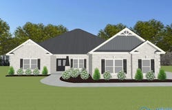Highpoint - B2 Culross Drive, Athens, AL 35611