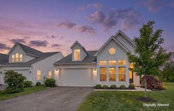 6968 Ringbill Loop, Sunbury, OH 43074