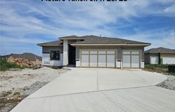 11263 S Gleason Road, Olathe, KS 66061