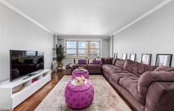 102-30 66th Road, Queens, NY 11375