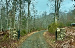 Orchard View Trail, Spruce Pine, NC 28777
