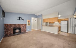 306 E Weile Ave, Spokane, WA 99208