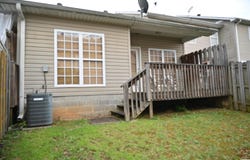 2310 CROWNS LANE, MOODY, AL 35004