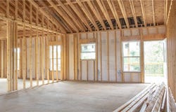 1105 Charles Street, Knob Noster, MO 65336