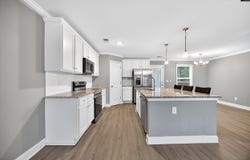 309 Ballfield Road, Camden, SC 29020