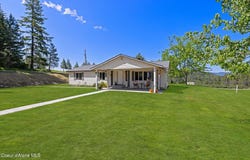 10207 Sanders Rd, Tensed, ID 83870