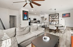 27556 Antelope Drive, Canyon Country, CA 91387