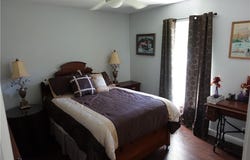 217 Bridgewater Circle, Brunswick, GA 31525