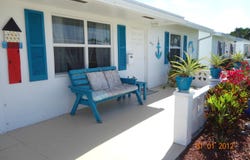 2392 SW 10th Avenue, Boynton Beach, FL 33426
