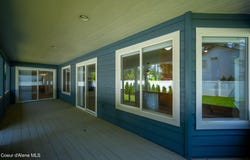 1633 Northwood Dr, Hayden Lake, ID 83835