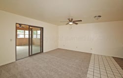 5505 SW 34TH Avenue, Amarillo, TX 79109-4103