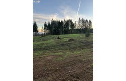 208 Suncrest Dr, CastleRock, WA 98611