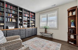 2282 Oakmont Drive, Plainfield, IN 46168