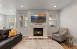 824 W 2800 N, Lehi, UT 84043