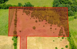 Lot 6 Thorngrove Pike, Kodak, TN 37764