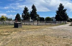 5055 W ORCHARD AVE, Rathdrum, ID 83858