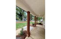 417 Shamrock, Monroe, GA 30655