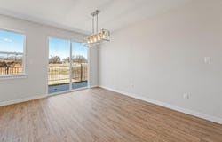 517 Galt Drive, Stephenville, TX 76401