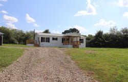 10363 Co Rd 63, Houston, AL 35572