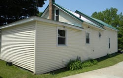 302 First Street, Ludington, MI 49431