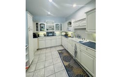 247 Grandy Road, Grandy, NC 27939