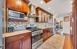 11 Edgewood Drive, Hicksville, NY 11801
