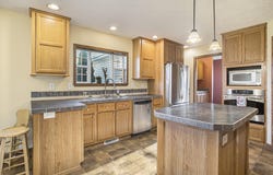 17026 H Drive S, Marshall, MI 49068