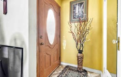 183-65 Elmira Avenue, Saint Albans, NY 11412