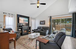 1061 PROVIDENCE LANE, OVIEDO, FL 32765