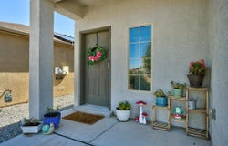 6508 GANNETT Drive NE, Rio Rancho, NM 87144