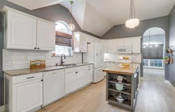 501 Chestnut Lane, Saginaw, TX 76179