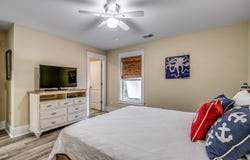 4914 Cinzia Ln., North Myrtle Beach, SC 29582