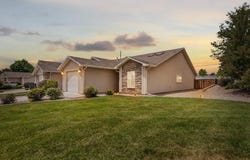 599 Belhaven Way, Grand Junction, CO 81501