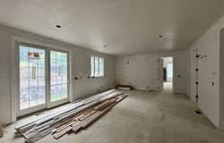 20 Shuttleworth, Dedham, MA 02026