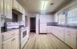 104 Welch Road, Carencro, LA 70520