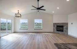 156 Meadow View Loop, East Helena, MT 59635