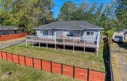 3143 Lakeshore, Lakeport, CA 95453
