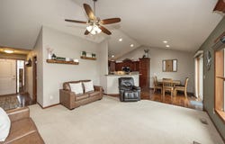 1324 Joshua Circle SE, Bondurant, IA 50035