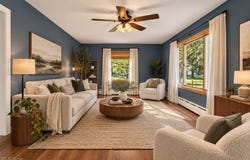 14269 Niagara Drive, Strongsville, OH 44136