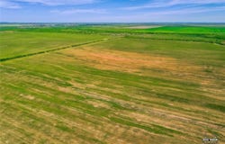 Tbd FM 1594, Crowell, TX 79227