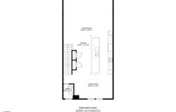 10475 RATCLIFFE Trail, MANASSAS, VA 20110
