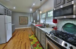 707 S COLLEGE St, Covington, TN 38019