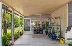 1573 N ARKANSAS TERRACE, HERNANDO, FL 34442