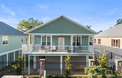119 Ryland Cir, Steinhatchee, FL 32359