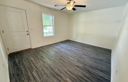 1620 Broome Street, Sumter, SC 29154