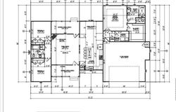 105 Legacy Lane, Eden, NC 27288