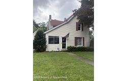 113 Franklin Street, Laceyville, PA 18623